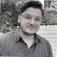 Joe Tudisco's Instagram, Twitter & Facebook