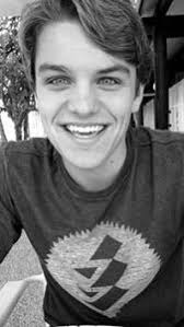 Give to the Connor O'Keefe Fund