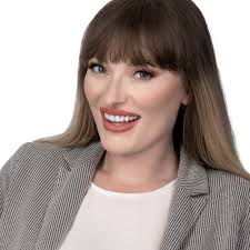 TOP 10 BEST Hoa Management in Tacoma, WA