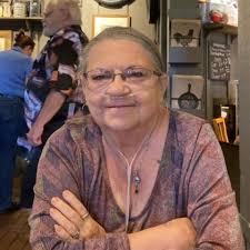 Obituary, Visitation & Funeral Information