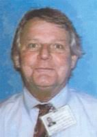 Dwight Freeman Obituary (2011)