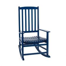 One Of My Favorite Discoveries At Christmastreeshops Com 45 Wood Rocking Chair Wood Rocking Chair Rocking Chair Christmas Tree Shop