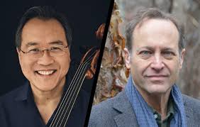 A look inside the new Humane Society shelter