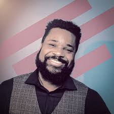 Malcolm-Jamal Warner and the Other Side of the Climb