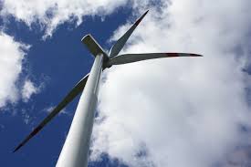 A wind is a current of air that is moving across the earth's surface. Germany S Onshore Wind Power Expansion Threatens To Grind To A Halt Clean Energy Wire