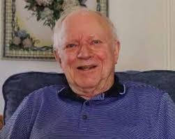 Lacy Ogle's Instagram, Twitter & Facebook