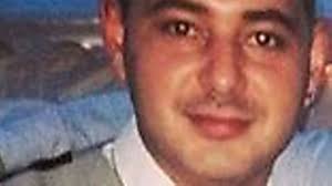 Marshland St James father may have tried to escape from car after it ended  up in water-filled ditch inquest hears