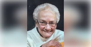 Obituary information for Sandy M Becken