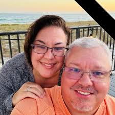 My husband got a job in Destin and we're planning to move to the area from  NE Alabama this summer. We have an 11 yo son that loves baseball and plays  travel