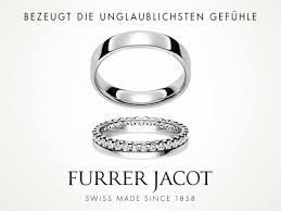 Die personen im film sprechen. Russische Deutsch Russische Hochzeit Diese Brauche Sollten Sie Kennen Deine Ringe