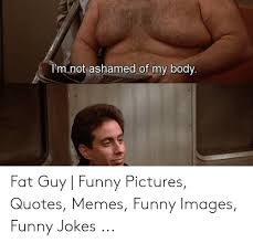 25 Best Memes About Fat Man Meme Fat Man Memes