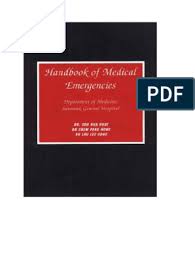 German shepherds for download the book: Sarawak Handbook 1st Edition Coronary Artery Disease Myocardial Infarction
