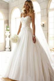 We did not find results for: Wahlen Sie Ihr Brautkleider Von Traumkleideronline Fisch Fleisch