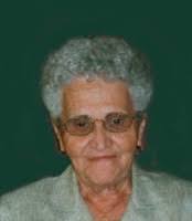 Roy et Giguère Avis de décès