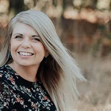 Princess Pie: Smith, L a, Manns, Saira, Smith, L a: 9780646997520:  Amazon.com: Books