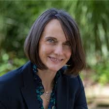 Tara Greeley's Instagram, Twitter & Facebook