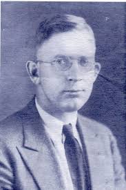 Surry Digital Heritage