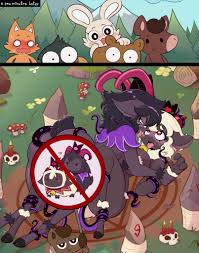 Rule 34 Dev | hentai popular | jasminthemanticore -animated