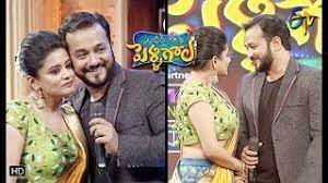 Geeta kapoor age, husband name, father name, family, boyfriend, biography, date of birth, son, dance, marriage, husband, photo. Mustafa Raj Priyamani S Husband Age Family Biography More Starsunfolded