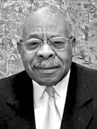 Reginald Nance's Instagram, Twitter & Facebook