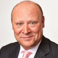 Peter Keller Email & Phone Number