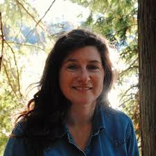 What are the essentials of disaster preparedness in western Washington?