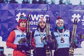 499 likes · 794 talking about this. Valnes And Lundgren Take Under 23 Sprint Wins At Fis Nordic Junior World Ski Championships