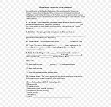 The lessor is the person or entity in a lease agreement who owns the asset in question. Rental Agreement Lease Contract Form Template Png 612x792px Rental Agreement Area Concurrent Estate Contract Deed Download