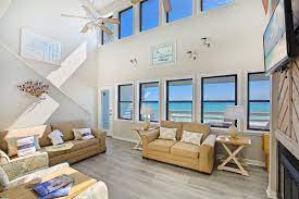 Browse photos, see new properties, get open house info, and research neighborhoods on trulia. Seawinds 4 Miramar Beach 4 Bedroom 3 Full Bathroom Beachfront Place To Stay On Vacation 90722 Find Rentals