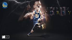 You can also upload and share your favorite stephen curry wallpapers. Stephen Curry 2017 Playoffs Wallpaper Data Src Stephen Curry Water 1920x1080 Download Hd Wallpaper Wallpapertip