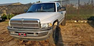 Image result for UPS Brown 2012 Ram