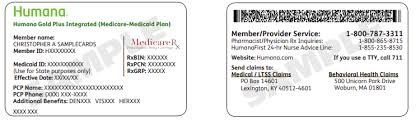 Get free humana prior now and use humana prior immediately to get % off or $ off or free here are the ways your doctor can request approval: Https Docushare Web Apps Cf Humana Com Marketing Docushare App File 3885765