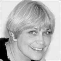 LOIS LIBENSON Obituary (2012)