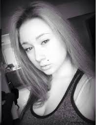 We're gearing up for the next concert scandal: Morning File, Friday, June  30, 2017