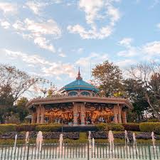 Features the enchanted kingdom for android: Enchanted Kingdom To Reopen This Month Manila Bulletin