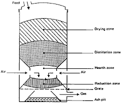 Solved 13. In Fish Gill, Gas Exchange Specifically Occurs In | Chegg.Com