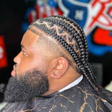 💈Cedric Howard Jr💈🤘🏾 (@cedthebarb3r) • Instagram photos and videos