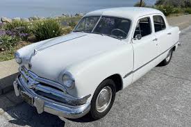 Image result for Casino Cream 1950 Ford