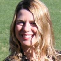 40+ "Shelly Shaffer" profiles