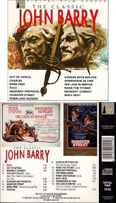 Check spelling or type a new query. Somewhere In Time Soundtrack Details Soundtrackcollector Com