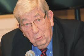 A look at soil health in the farm bill