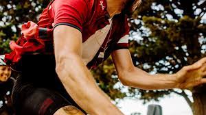 カーゴ ビブショーツ ポケット付 ラファ エクスプローラー ツーリングとアドベンチャーのためのウェア rapha site サイクリング カーゴ ツーリング