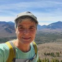 400+ "Felicity." profiles