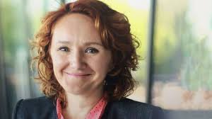 Remember that your way is YOUR way."