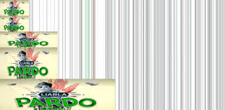 Por otra parte, nuria roca presentará un nuevo magazín en las tardes del domingo en sustitución de liarla pardo , programa que tras cinco temporadas en antena y tras doblar la audiencia de la. Cristina Pardo Aterriza En La Sexta Con Un Nuevo Magazine