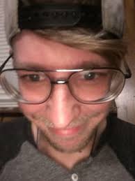 Brandon Malone Obituary (1992