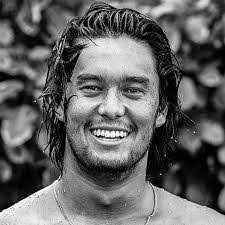 Connor Oleary's Instagram, Twitter & Facebook