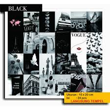 Unduh dan gunakan 10.000+ foto stok wallpaper windows 10 secara gratis. Poster Aesthetic Murah 24 Pcs 15 X 20 Estetik Wallpaper Dinding Shopee Indonesia