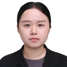 🏓 Employee Spotlight: Jacob Schauer 🏓