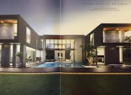 Eco sanctuary city will cater to the everyday needs of residents here, providing retail options, f&b establishments, clinics, other services such as laundry service and banks, and a lot more. Ecosanctuary Canal City Version 3a